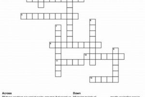 Fuel Up! Urban Food Truck Protein Crossword Puzzle Fun | World’s Most Delicious Foods: Must-Try Dishes from Every Country