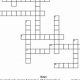 Fuel Up! Urban Food Truck Protein Crossword Puzzle Fun | World’s Most Delicious Foods: Must-Try Dishes from Every Country
