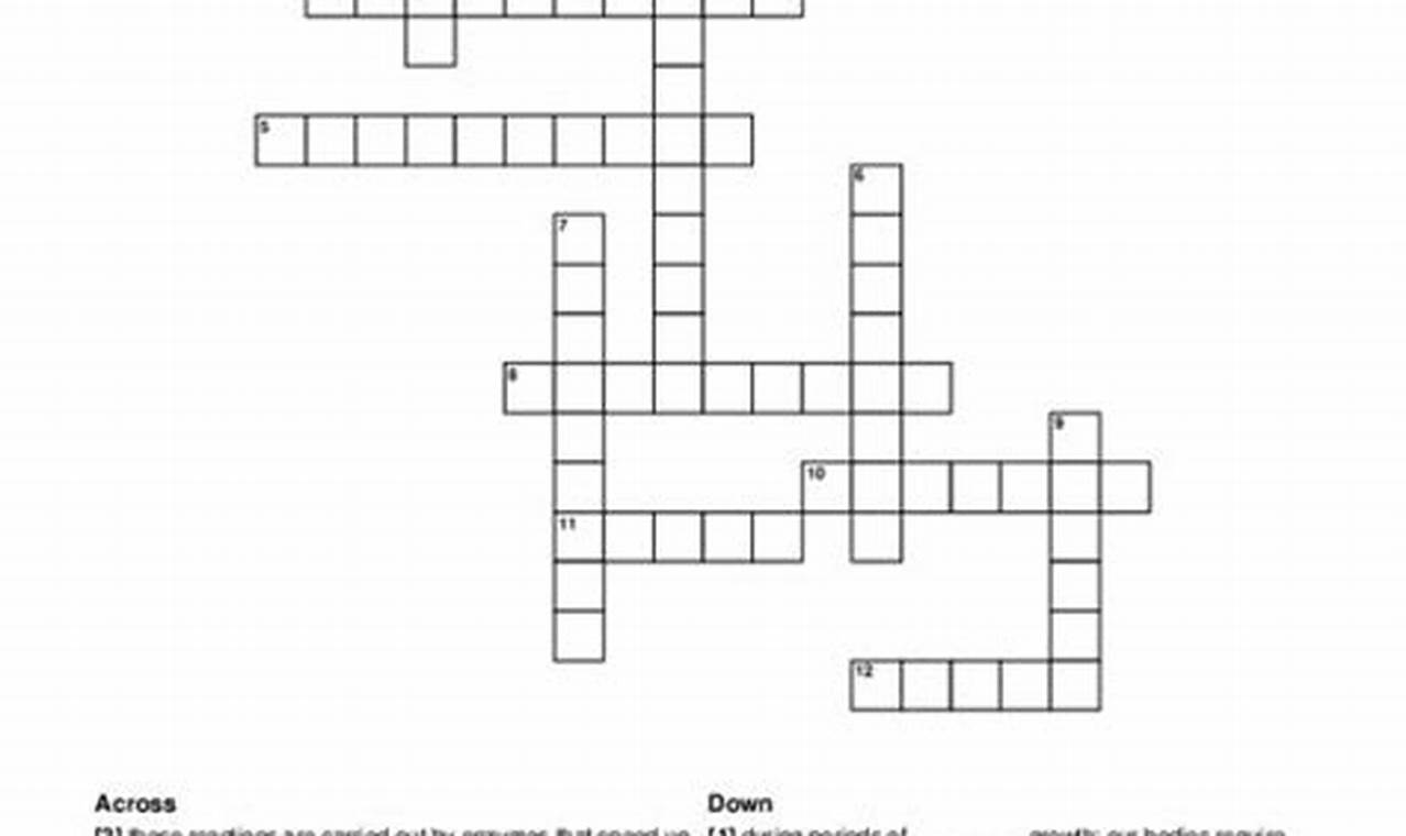 Fuel Up! Urban Food Truck Protein Crossword Puzzle Fun | World’s Most Delicious Foods: Must-Try Dishes from Every Country
