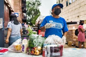 Find a Local Food Pantry in Bronx, NY 10469! | World’s Most Delicious Foods: Must-Try Dishes from Every Country