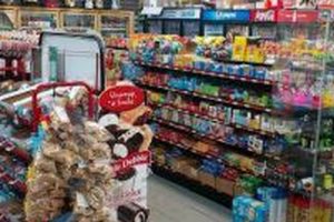 Your Local Gate City Food Mart: Groceries & More! | World’s Most Delicious Foods: Must-Try Dishes from Every Country