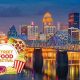 Your Guide to Louisville Street Food Festival Fun! | World’s Most Delicious Foods: Must-Try Dishes from Every Country