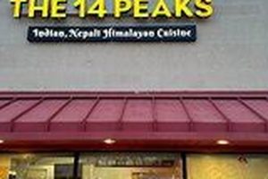 Best Food Near Delta Center: Eats, Treats & More! | World’s Most Delicious Foods: Must-Try Dishes from Every Country