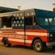Launching Your Food Truck Co: Startup &amp; Success Tips | World’s Most Delicious Foods: Must-Try Dishes from Every Country