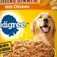 Is Canned Pedigree Dog Food Good? Benefits & More | World’s Most Delicious Foods: Must-Try Dishes from Every Country