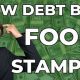 SNAP & Debt: Help When Debt Collectors Call Me | World’s Most Delicious Foods: Must-Try Dishes from Every Country