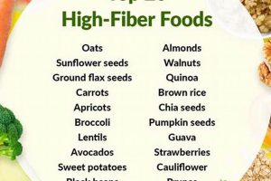 Boost Fiber: Delicious Indian Food High in Fiber Recipes World’s Most Delicious Foods: Must-Try Dishes from Every Country Boost Fiber: Delicious Indian Food High in Fiber Recipes | World’s Most Delicious Foods: Must-Try Dishes from Every Country