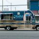 Your Ohana Food Truck: Island Flavors On Wheels! | World’s Most Delicious Foods: Must-Try Dishes from Every Country