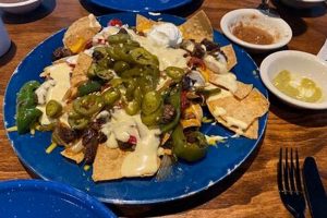 Best Lake Charles Mexican Food: Tacos & More! World’s Most Delicious Foods: Must-Try Dishes from Every Country Best Lake Charles Mexican Food: Tacos & More! | World’s Most Delicious Foods: Must-Try Dishes from Every Country