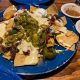 Best Lake Charles Mexican Food: Tacos & More! | World’s Most Delicious Foods: Must-Try Dishes from Every Country