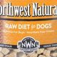 Is Mud Bay Raw Dog Food the Best Choice? | World’s Most Delicious Foods: Must-Try Dishes from Every Country