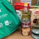 Find Food: Catholic Charities of Santa Clara County Pantries & Help | World’s Most Delicious Foods: Must-Try Dishes from Every Country