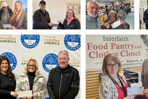 Find Food Pantries in Pekin, IL: Your Local Guide World’s Most Delicious Foods: Must-Try Dishes from Every Country Find Food Pantries in Pekin, IL: Your Local Guide | World’s Most Delicious Foods: Must-Try Dishes from Every Country
