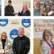 Find Food Pantries in Pekin, IL: Your Local Guide | World’s Most Delicious Foods: Must-Try Dishes from Every Country
