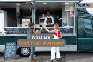 Finding Food Truck Investors: A Guide for Growth | World’s Most Delicious Foods: Must-Try Dishes from Every Country