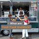 Finding Food Truck Investors: A Guide for Growth | World’s Most Delicious Foods: Must-Try Dishes from Every Country