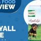 Is Loyall Life Dog Food Good? Reviews & Ratings Guide | World’s Most Delicious Foods: Must-Try Dishes from Every Country