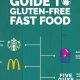 Guide: Gluten-Free Fast Food Near Me - Safe &amp; Quick | World’s Most Delicious Foods: Must-Try Dishes from Every Country