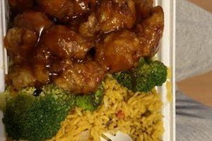 Best Chinese Food Perth Amboy: Your Local Guide World’s Most Delicious Foods: Must-Try Dishes from Every Country Best Chinese Food Perth Amboy: Your Local Guide | World’s Most Delicious Foods: Must-Try Dishes from Every Country