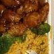 Best Chinese Food Perth Amboy: Your Local Guide | World’s Most Delicious Foods: Must-Try Dishes from Every Country