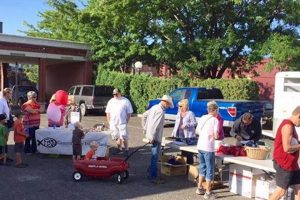 Your Ellensburg Food Bank: Support Our Community! | World’s Most Delicious Foods: Must-Try Dishes from Every Country