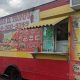 Best Tacos: El Trompo Food Truck Near You! | World’s Most Delicious Foods: Must-Try Dishes from Every Country