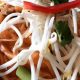 Best Thai Food San Rafael CA: Delicious Eats! | World’s Most Delicious Foods: Must-Try Dishes from Every Country