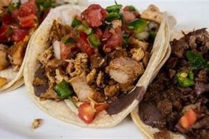 Top-Rated Best Mexican Food in San Mateo, CA - Guide World’s Most Delicious Foods: Must-Try Dishes from Every Country Top-Rated Best Mexican Food in San Mateo, CA - Guide | World’s Most Delicious Foods: Must-Try Dishes from Every Country