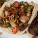 Top-Rated Best Mexican Food in San Mateo, CA - Guide | World’s Most Delicious Foods: Must-Try Dishes from Every Country
