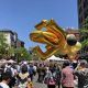 NYC's 9th Avenue Food Festival: A Culinary Celebration! | World’s Most Delicious Foods: Must-Try Dishes from Every Country
