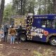 Best Food Trucks in Flagstaff, AZ: Find Eats! | World’s Most Delicious Foods: Must-Try Dishes from Every Country