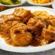 Mikki's Soul Food Cafe Menu: Southern Comfort & More! | World’s Most Delicious Foods: Must-Try Dishes from Every Country