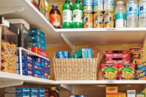 Local Les Food Pantry: Find Food Assistance Near You | World’s Most Delicious Foods: Must-Try Dishes from Every Country