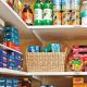 Local Les Food Pantry: Find Food Assistance Near You | World’s Most Delicious Foods: Must-Try Dishes from Every Country