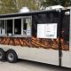 Find Best Food Trucks Sheboygan WI: Guide + More! | World’s Most Delicious Foods: Must-Try Dishes from Every Country