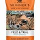 Is Skinners Dog Food Right for Your Best Friend? | World’s Most Delicious Foods: Must-Try Dishes from Every Country