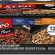Buy Alpo Canned Dog Food 12 Pack | Great Deals On Can | World’s Most Delicious Foods: Must-Try Dishes from Every Country