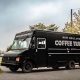 Find Coffee Food Trucks Near Me: Mobile Coffee Awaits! | World’s Most Delicious Foods: Must-Try Dishes from Every Country