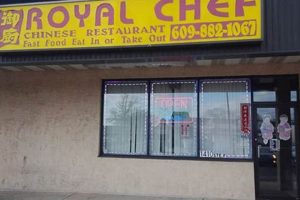 Best Chinese Food Ewing NJ: Local Dishes & Delivery | World’s Most Delicious Foods: Must-Try Dishes from Every Country