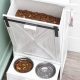 Best Dog Food Storage & Feeder: Fresh & Easy! | World’s Most Delicious Foods: Must-Try Dishes from Every Country