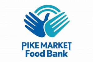 Ending Hunger: Pike Market Food Bank Seattle, WA - Donate Now! | World’s Most Delicious Foods: Must-Try Dishes from Every Country