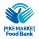 Ending Hunger: Pike Market Food Bank Seattle, WA - Donate Now! | World’s Most Delicious Foods: Must-Try Dishes from Every Country