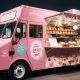 Best Dessert Food Truck Houston Guide + Tips | World’s Most Delicious Foods: Must-Try Dishes from Every Country