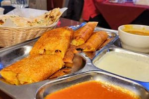 Savor Syracuse: Best Indian Food & More World’s Most Delicious Foods: Must-Try Dishes from Every Country Savor Syracuse: Best Indian Food & More | World’s Most Delicious Foods: Must-Try Dishes from Every Country