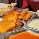 Savor Syracuse: Best Indian Food &amp; More | World’s Most Delicious Foods: Must-Try Dishes from Every Country