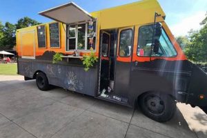 Buy Your Dream: Food Truck for Sale Seattle Today! World’s Most Delicious Foods: Must-Try Dishes from Every Country Buy Your Dream: Food Truck for Sale Seattle Today! | World’s Most Delicious Foods: Must-Try Dishes from Every Country
