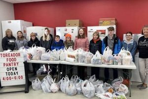 Need Food Now? Food Pantry Sioux City Open Today + Options World’s Most Delicious Foods: Must-Try Dishes from Every Country Need Food Now? Food Pantry Sioux City Open Today + Options | World’s Most Delicious Foods: Must-Try Dishes from Every Country