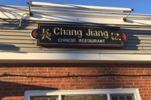 Best Chinese Food East Hartford CT: Your Guide | World’s Most Delicious Foods: Must-Try Dishes from Every Country