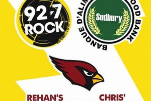 Your Guide: St Charles Food Bank Near You (Help & Donate) World’s Most Delicious Foods: Must-Try Dishes from Every Country Your Guide: St Charles Food Bank Near You (Help & Donate) | World’s Most Delicious Foods: Must-Try Dishes from Every Country