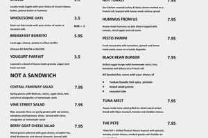 Delicious Coffee Emporium Food Menu: Bites & Brews World’s Most Delicious Foods: Must-Try Dishes from Every Country Delicious Coffee Emporium Food Menu: Bites & Brews | World’s Most Delicious Foods: Must-Try Dishes from Every Country